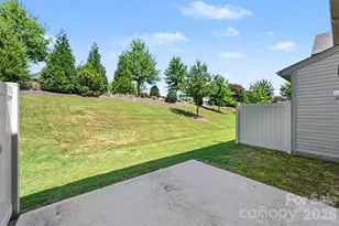 5388 Orchid Bloom Dr, Indian Land, SC 29707 - Photo 19
