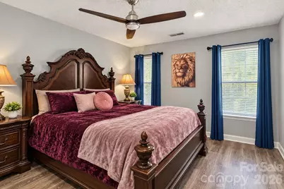 8324 Russell Road, Charlotte, NC 28262 - Photo 3