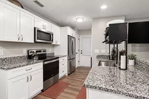 8324 Russell Rd, Charlotte, NC 28262 - Photo 1