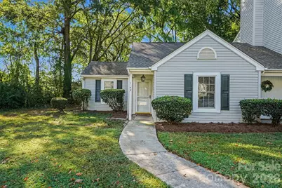1542 Hunt Club Court, Rock Hill, SC 29732 - Photo 1