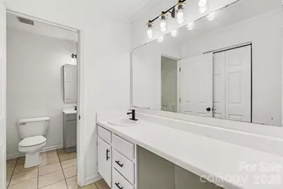 1542 Hunt Club Court, Rock Hill, SC 29732 - Photo 13
