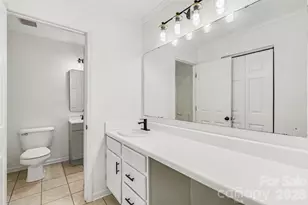 1542 Hunt Club Ct, Rock Hill, SC 29732 - Photo 13