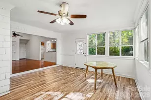 1542 Hunt Club Ct, Rock Hill, SC 29732 - Photo 7