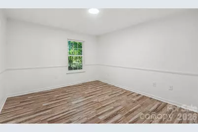 1542 Hunt Club Court, Rock Hill, SC 29732 - Photo 11