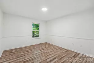 1542 Hunt Club Ct, Rock Hill, SC 29732 - Photo 11