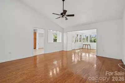1542 Hunt Club Court, Rock Hill, SC 29732 - Photo 3