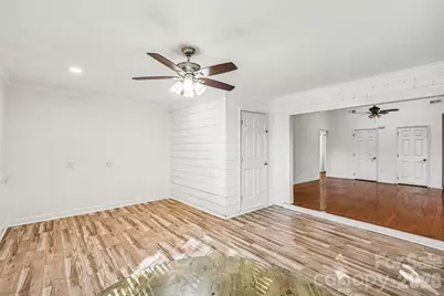 1542 Hunt Club Court, Rock Hill, SC 29732 - Photo 5