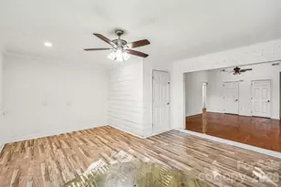 1542 Hunt Club Ct, Rock Hill, SC 29732 - Photo 5