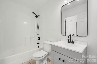 1542 Hunt Club Court, Rock Hill, SC 29732 - Photo 9