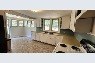 217 10th Street, Cramerton, NC 28032 - Photo 5