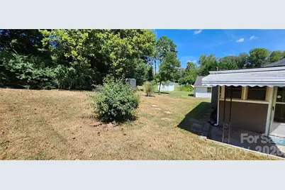 217 10th Street, Cramerton, NC 28032 - Photo 21