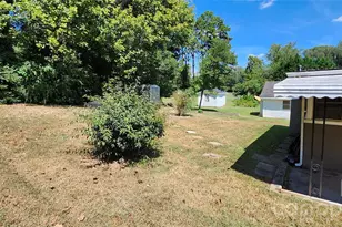 217 10th St, Cramerton, NC 28032 - Photo 21