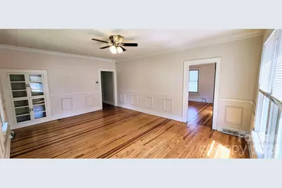 217 10th Street, Cramerton, NC 28032 - Photo 13