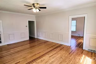 217 10th St, Cramerton, NC 28032 - Photo 13