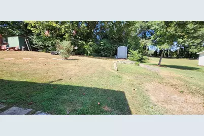 217 10th Street, Cramerton, NC 28032 - Photo 27