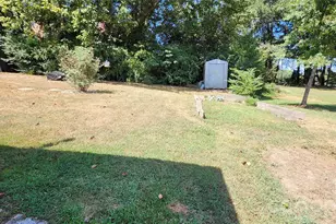 217 10th St, Cramerton, NC 28032 - Photo 27
