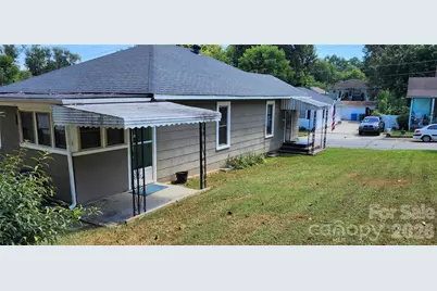 217 10th Street, Cramerton, NC 28032 - Photo 23