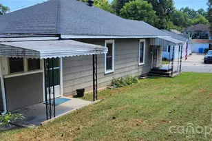 217 10th St, Cramerton, NC 28032 - Photo 23