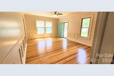 217 10th Street, Cramerton, NC 28032 - Photo 11