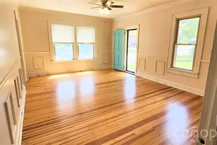 217 10th St, Cramerton, NC 28032 - Photo 11