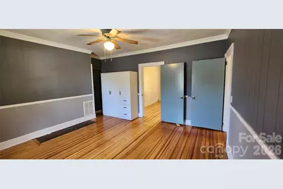 217 10th Street, Cramerton, NC 28032 - Photo 9