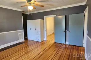 217 10th St, Cramerton, NC 28032 - Photo 9