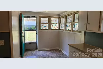 217 10th Street, Cramerton, NC 28032 - Photo 3