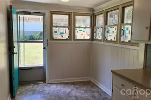 217 10th St, Cramerton, NC 28032 - Photo 3