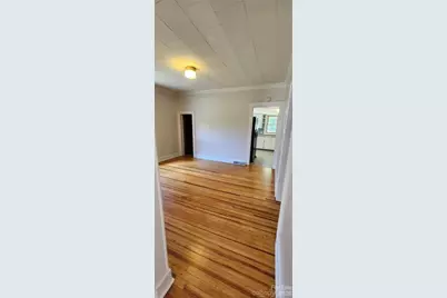 217 10th Street, Cramerton, NC 28032 - Photo 17