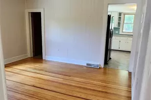 217 10th St, Cramerton, NC 28032 - Photo 17