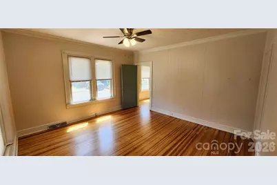 217 10th Street, Cramerton, NC 28032 - Photo 15