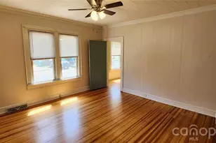 217 10th St, Cramerton, NC 28032 - Photo 15
