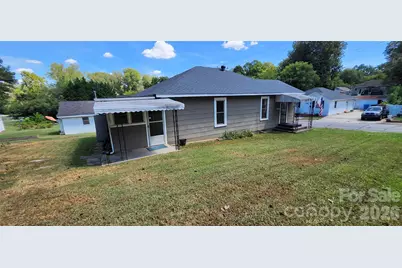 217 10th Street, Cramerton, NC 28032 - Photo 25
