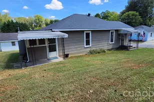 217 10th St, Cramerton, NC 28032 - Photo 25