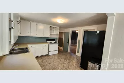 217 10th Street, Cramerton, NC 28032 - Photo 7