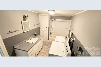 217 10th Street, Cramerton, NC 28032 - Photo 19