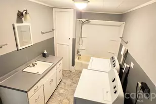 217 10th St, Cramerton, NC 28032 - Photo 19