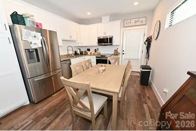 28 Cottage Court, Granite Falls, NC 28630 - Photo 19
