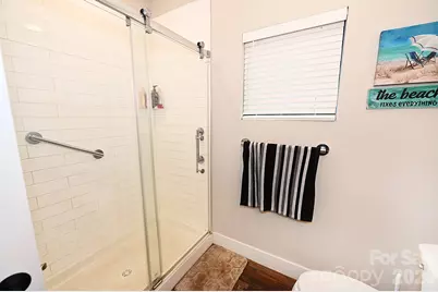 28 Cottage Court, Granite Falls, NC 28630 - Photo 13