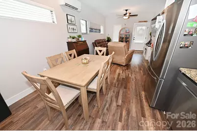 28 Cottage Court, Granite Falls, NC 28630 - Photo 21