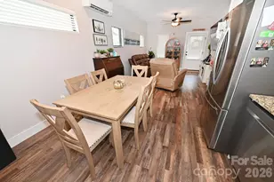 28 Cottage Ct, Granite Falls, NC 28630 - Photo 21