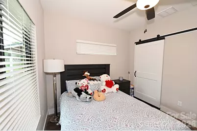 28 Cottage Court, Granite Falls, NC 28630 - Photo 11