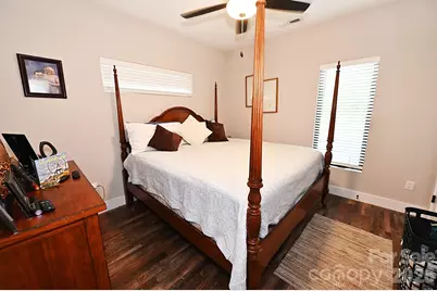 28 Cottage Court, Granite Falls, NC 28630 - Photo 7
