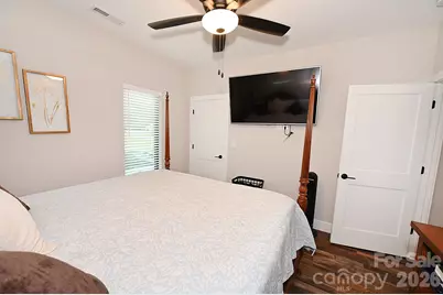 28 Cottage Court, Granite Falls, NC 28630 - Photo 9