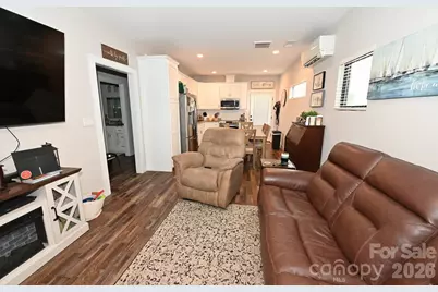 28 Cottage Court, Granite Falls, NC 28630 - Photo 17