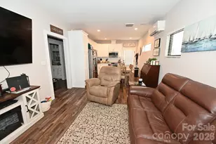 28 Cottage Ct, Granite Falls, NC 28630 - Photo 17