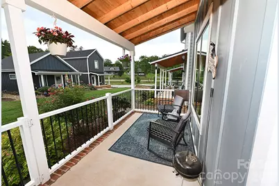 28 Cottage Court, Granite Falls, NC 28630 - Photo 5