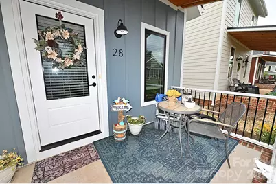 28 Cottage Court, Granite Falls, NC 28630 - Photo 3