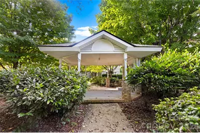 165 Ewbank Garden Drive, Hendersonville, NC 28791 - Photo 27