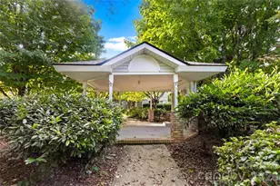 165 Ewbank Garden Dr, Hendersonville, NC 28791 - Photo 27